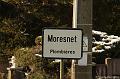 2013-02-10 (89) Vaals Moresnet Hombourg rondrit